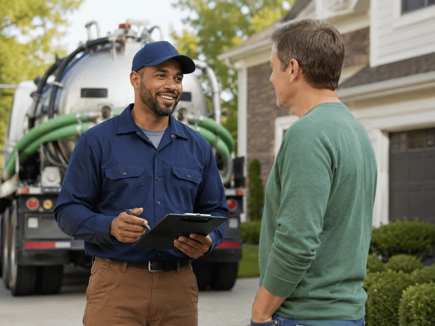 Mosquito Control Perry Point, MD FAQs